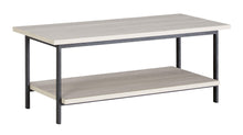 Load image into Gallery viewer, Bayflynn - Cocktail Table