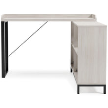 Load image into Gallery viewer, Bayflynn - Home Office Desk