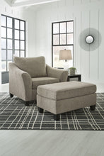 Load image into Gallery viewer, Barnesley - Living Room Set