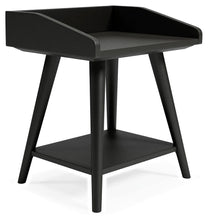Load image into Gallery viewer, Blariden - Accent Table