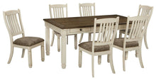 Load image into Gallery viewer, Bolanburg - Dining Room Set
