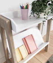 Load image into Gallery viewer, Blariden - Small Bookcase