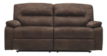 Load image into Gallery viewer, Bolzano - 2 Seat Reclining Sofa