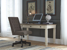 Load image into Gallery viewer, Bolanburg - Home Office Desk