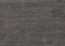 Load image into Gallery viewer, Caitbrook - Bedroom Set