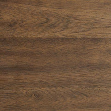 Load image into Gallery viewer, Calmoni - Rectangular Cocktail Table