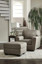 Load image into Gallery viewer, Calicho - Living Room Set