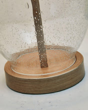 Load image into Gallery viewer, Clayleigh - Glass Table Lamp (2/cn)