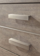 Load image into Gallery viewer, Culverbach - Five Drawer Chest