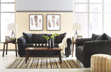 Load image into Gallery viewer, Darcy - Sofa