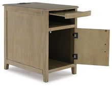 Load image into Gallery viewer, Devonsted Chairside End Table