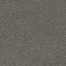 Load image into Gallery viewer, Donlen - Sectional