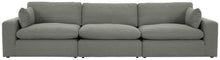 Load image into Gallery viewer, Elyza - Sectional