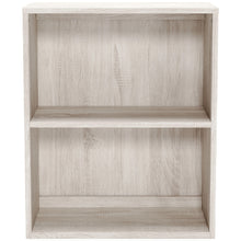 Load image into Gallery viewer, Dorrinson - Bookcase