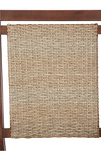 Load image into Gallery viewer, Emani - Rocking Chair