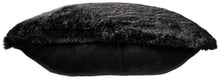 Load image into Gallery viewer, Gariland - Pillow (4/cs)