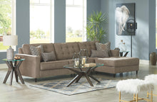 Load image into Gallery viewer, Flintshire - Sectional