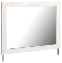 Load image into Gallery viewer, Gerridan - Dresser