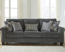 Load image into Gallery viewer, Gavril - Sofa