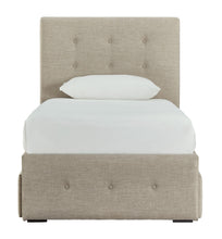 Load image into Gallery viewer, Gladdinson - Bed