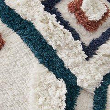 Load image into Gallery viewer, Evermore Multi Pillow (Set of 4)