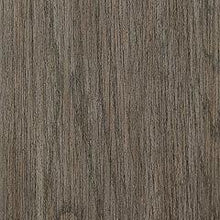 Load image into Gallery viewer, Anibecca Gray 64" Dining Bench