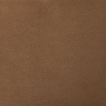 Load image into Gallery viewer, Caygan Honey Pillow