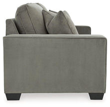 Load image into Gallery viewer, Angleton Sandstone Sofa
