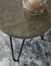 Load image into Gallery viewer, Hadasky Two-tone Table (Set of 3)