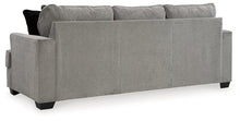 Load image into Gallery viewer, Deakin Ash Sofa
