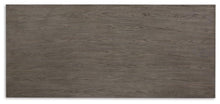 Load image into Gallery viewer, Anibecca Gray Dining Table