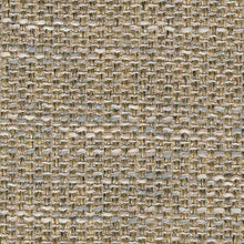 Load image into Gallery viewer, Almanza - Loveseat