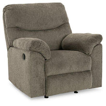 Load image into Gallery viewer, Alphons Recliner