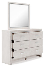 Load image into Gallery viewer, Altyra - Bedroom Set