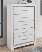 Load image into Gallery viewer, Altyra - Bedroom Set