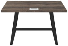 Load image into Gallery viewer, Arlenbry - Home Office Small Desk
