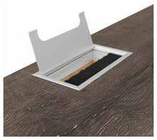 Load image into Gallery viewer, Arlenbry - Home Office Small Desk
