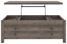 Load image into Gallery viewer, Arlenbry - Lift Top Cocktail Table