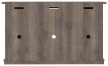 Load image into Gallery viewer, Arlenbry - Medium Tv Stand