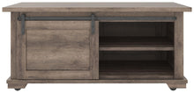 Load image into Gallery viewer, Arlenbry - Rectangular Cocktail Table