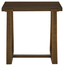 Load image into Gallery viewer, Balintmore - End Table