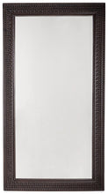 Load image into Gallery viewer, Balintmore - Mirror