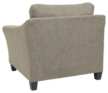 Load image into Gallery viewer, Barnesley - Chair And A Half