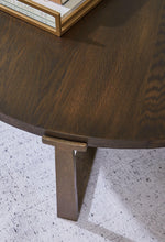 Load image into Gallery viewer, Balintmore - Cocktail Table