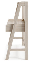 Load image into Gallery viewer, Blariden - Desk W/hutch