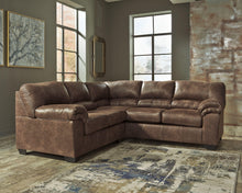 Load image into Gallery viewer, Bladen - Sectional