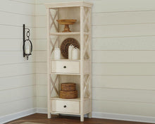 Load image into Gallery viewer, Bolanburg - Display Cabinet