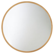 Load image into Gallery viewer, Brocky - Accent Mirror