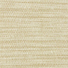 Load image into Gallery viewer, Budrey - Pillow (4/cs)