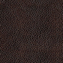 Load image into Gallery viewer, Buncrana - Pwr Recliner/adj Headrest